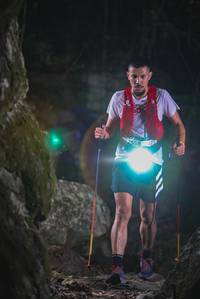 BIB: 
                            <button type="button" onclick="openModal(19479643)" class="btn btn-primary btn-sm float-right btn-popup" data-toggle="modal" data-target=".modal-high-quality">
                        <i class="fas fa-shopping-cart"></i> Add to Cart
                    </button>
                                            <button type="button" onclick="isThisMe(19479643, true)" class="btn btn-success btn-sm float-right btn-popup btn-isme hidden" data-toggle="tooltip" data-placement="bottom" title="นี่คือรูปของคุณใช่ไหม คลิกที่นี่เพื่อเอาเข้าอัลบั้ม">
                        <i class="fas fa-plus"></i> Add to album
                    </button>
                    <button type="button" onclick="isThisMe(19479643, false)" class="btn btn-warning btn-sm float-right btn-popup btn-isnotme hidden">
                        <i class="fas fa-ban"></i> Remove from album
                    </button>